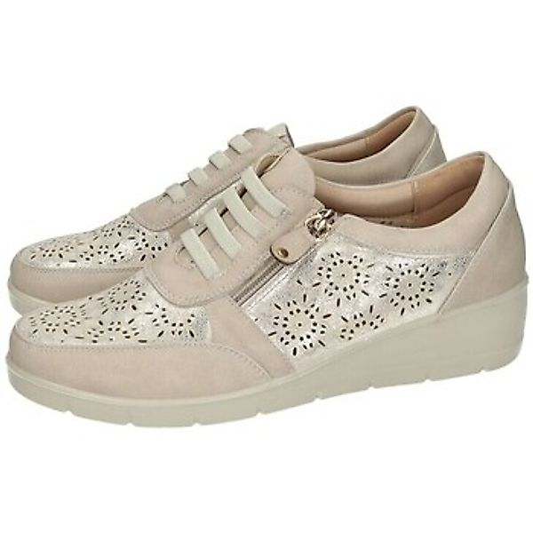 Zapatop  Sneaker - günstig online kaufen