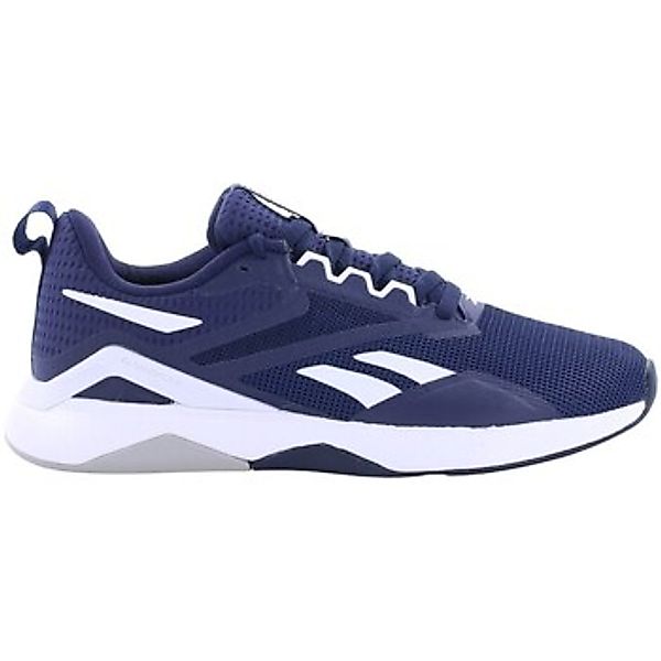 Reebok Sport  Sneaker Nanoflex TR 20 günstig online kaufen