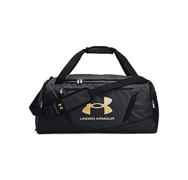 Under Armour® Sporttasche Under Armour Tasche Undeniable 5.0 Duffle M 13692 günstig online kaufen