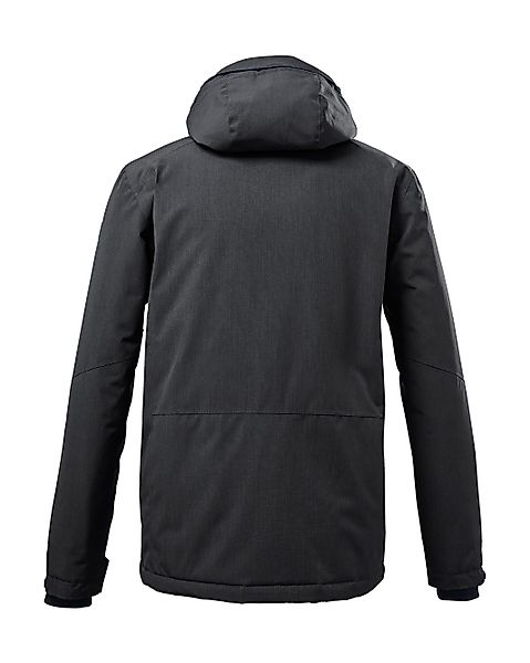 Killtec Outdoorjacke "KOW 161 MN JCKT", Wasser- und winddichte Funktionsjac günstig online kaufen