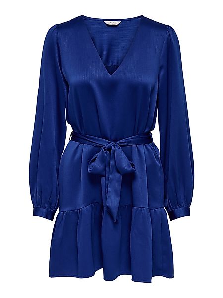 ONLY Etuikleid günstig online kaufen