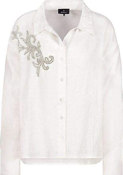 Monari Hemdbluse Bluse günstig online kaufen