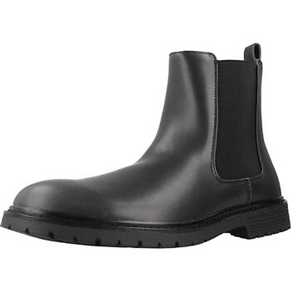 MTNG  Herrenstiefel 84637M günstig online kaufen