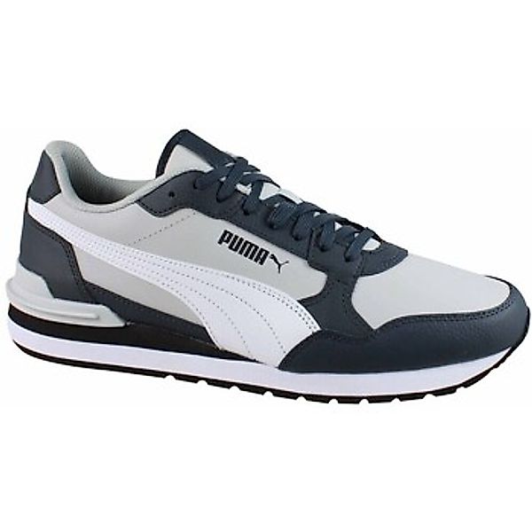 Puma  Sneaker 39906816 günstig online kaufen