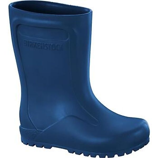 BIRKENSTOCK  Damenstiefel 1022301 günstig online kaufen