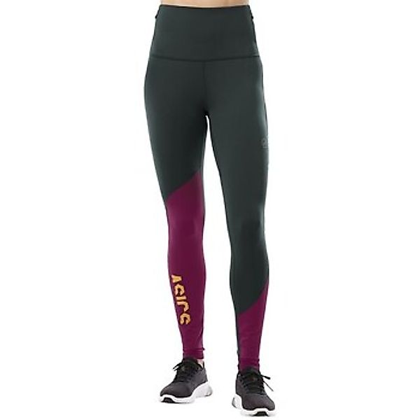 Asics  Strumpfhosen Fuzex günstig online kaufen