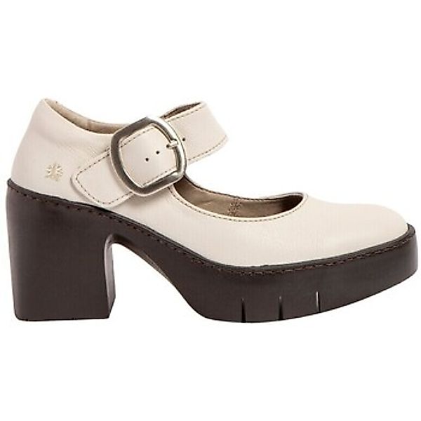 Art  Stiefeletten ART 1165311ZZ003 günstig online kaufen