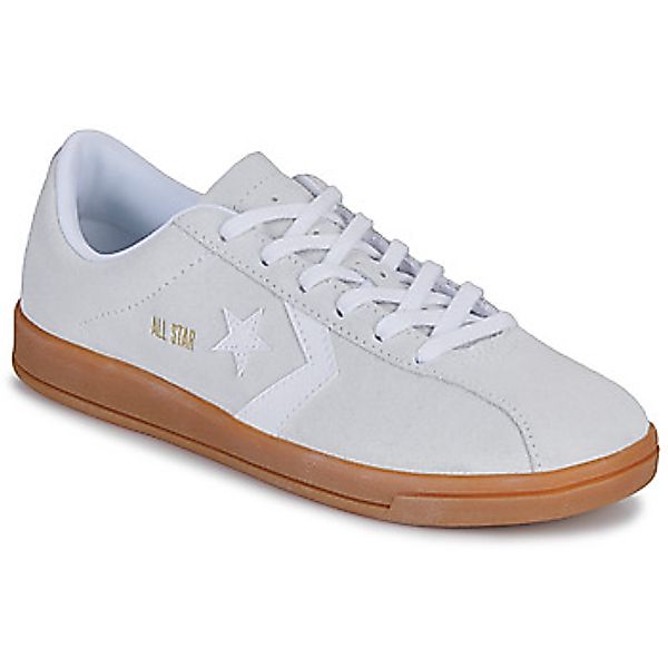 Converse  Sneaker ALL STAR CLASSIC TRAINER SUEDE günstig online kaufen