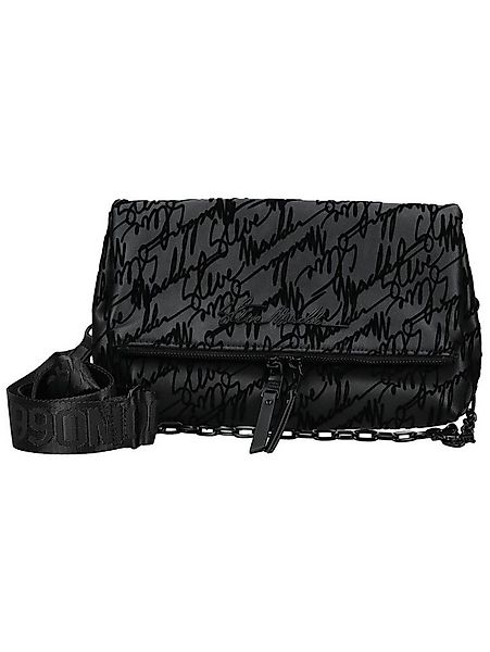 STEVE MADDEN Umhängetasche Taschen Lederimitat/Textil . günstig online kaufen