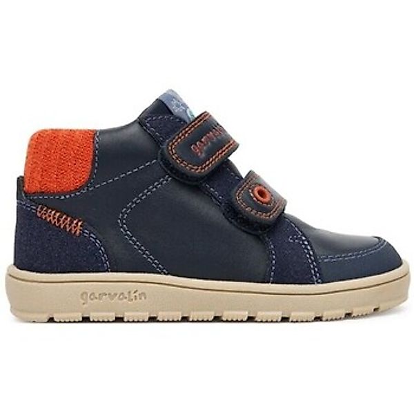 Garvalin  Sneaker 251504 günstig online kaufen