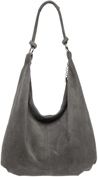 Caspar Schultertasche Damen Vintage Leder Tasche günstig online kaufen