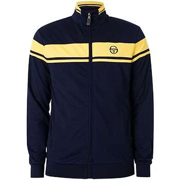 Sergio Tacchini  Trainingsjacken Damarindo Trainingsjacke günstig online kaufen