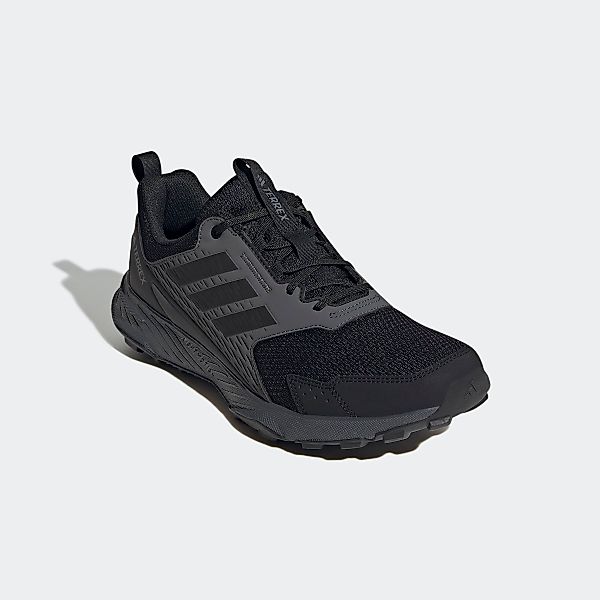 adidas TERREX TRACEFINDER TRAILRUNNING Trailrunningschuh Trail-Runningschuh günstig online kaufen