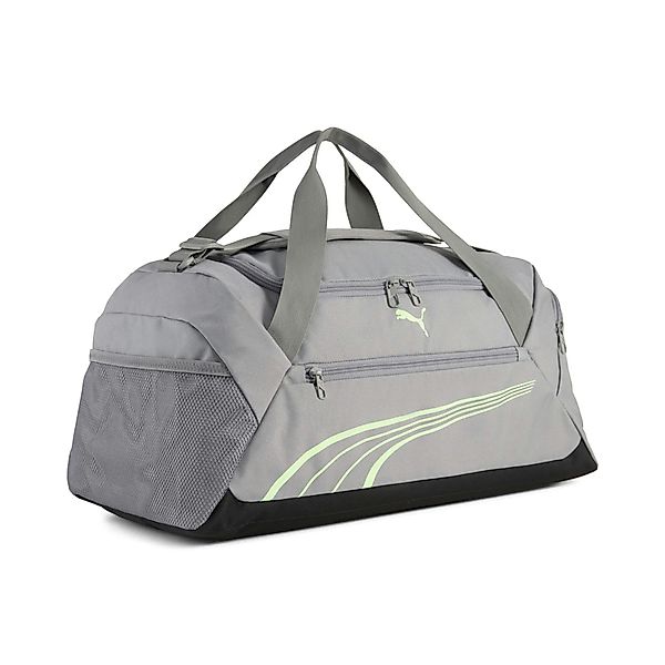 PUMA Sporttasche Puma Unisex Sporttasche FUNDAMENTAL günstig online kaufen