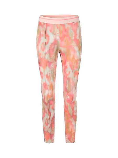 Marc Cain Stoffhose günstig online kaufen