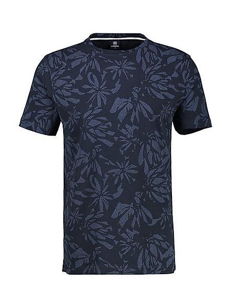 LERROS T-Shirt O-NECK günstig online kaufen