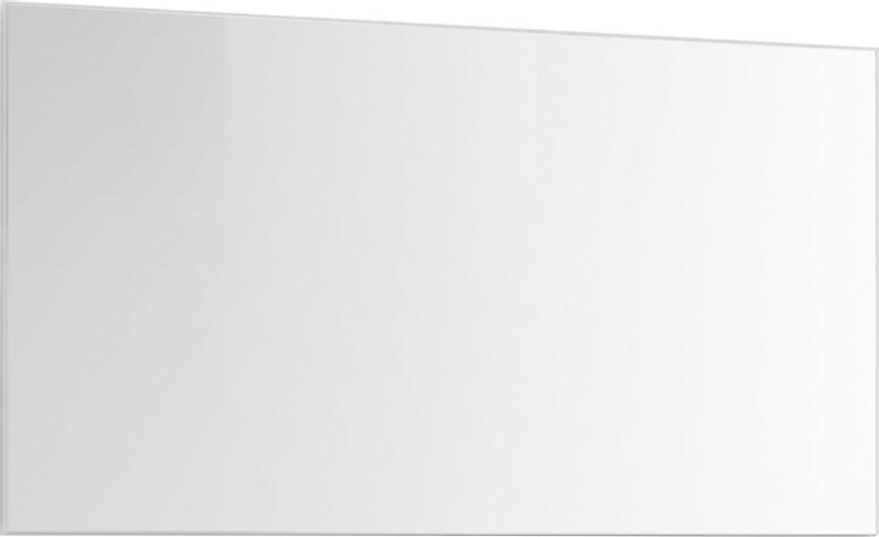 INOSIGN Garderobenspiegel »MISTER, Wandspiegel, Dielenspiegel, Flurspiegel« günstig online kaufen