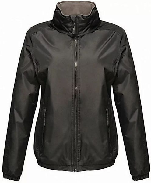 Regatta Professional Outdoorjacke Damen Dover Jacket, Wasserdicht günstig online kaufen