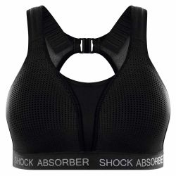 Shock Absorber Sport-BH Run Padded - günstig online kaufen
