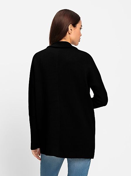 heine Strickjacke günstig online kaufen