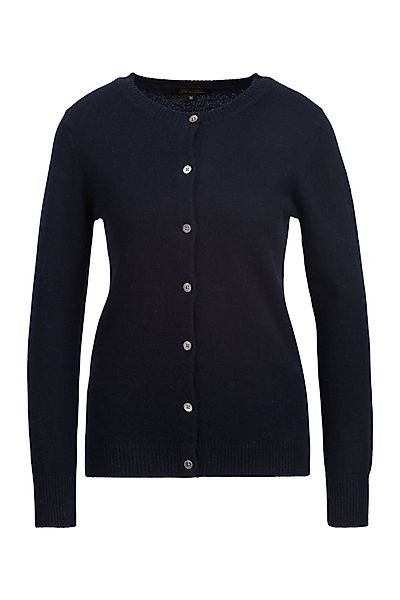 Dine ´n´ Dance Cardigan ROMIE aus günstig online kaufen