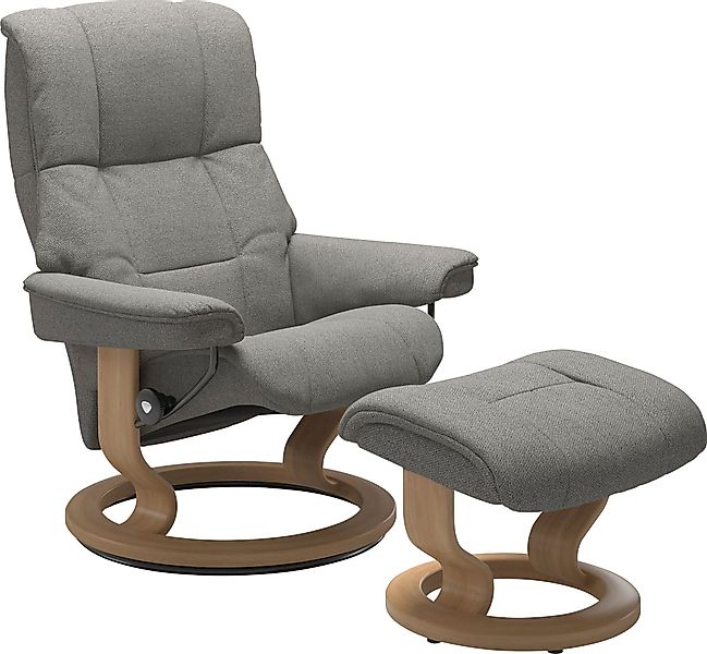 Stressless® Relaxsessel Mayfair, mit Classic Base, günstig online kaufen