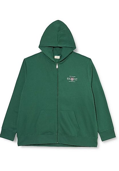 someday Sweatshirt günstig online kaufen