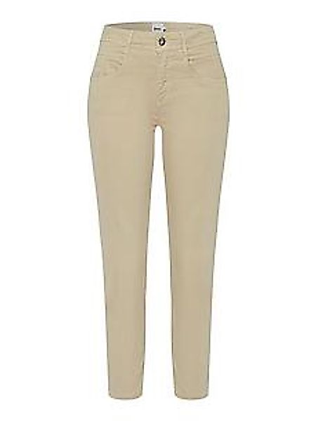 Brax 5-Pocket-Hose günstig online kaufen