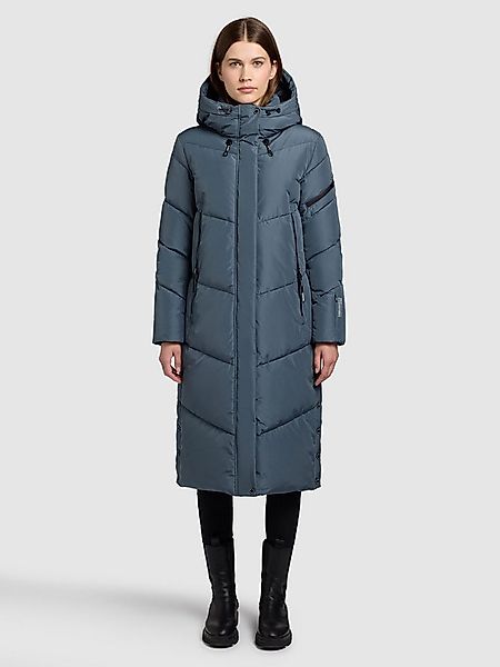 khujo Steppmantel SONJE6 günstig online kaufen