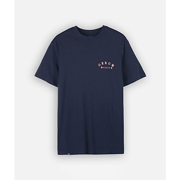 Oxbow  T-Shirt Tee-shirt manches courtes SURFCLUB günstig online kaufen