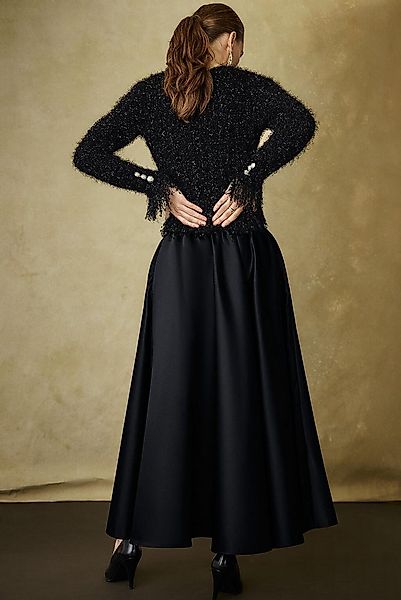 touche prive Zipfelrock Faltenrock kaufen günstig online kaufen