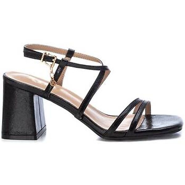 Xti  Sandalen 14235106 günstig online kaufen