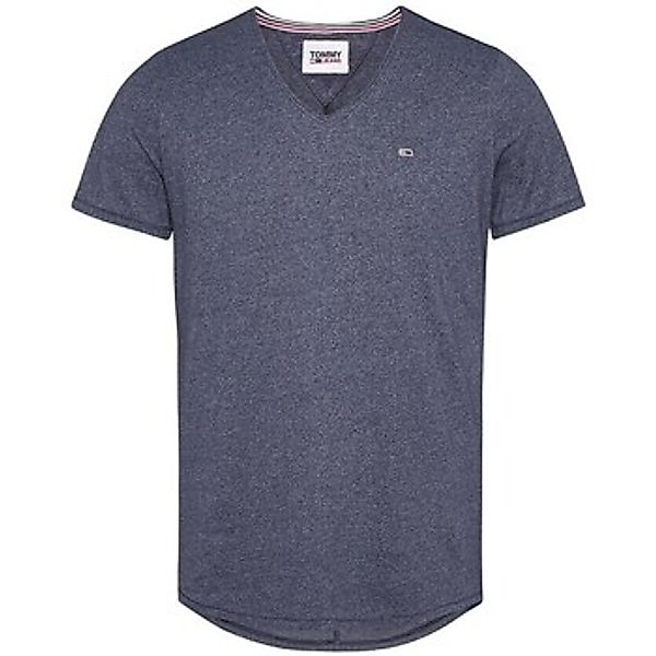 Tommy Hilfiger  T-Shirt DM0DM09587C87 günstig online kaufen
