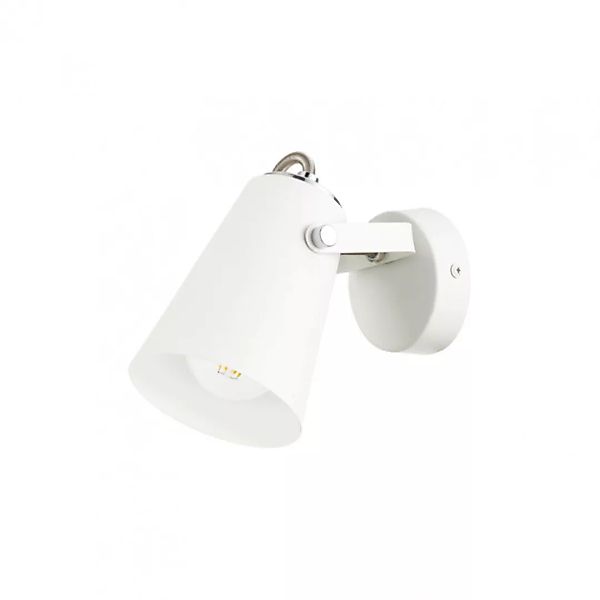 Wandlampe K-8118 NESTA günstig online kaufen