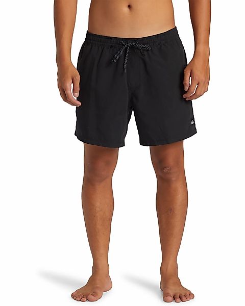 Quiksilver Boardshorts "Everyday 15"" günstig online kaufen