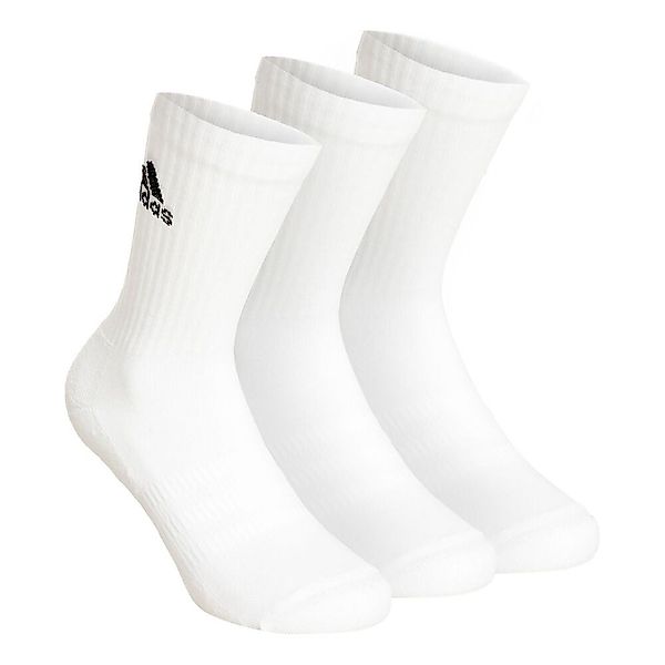 adidas Sportswear Sportsocken Crew Sportswear Ankle günstig online kaufen