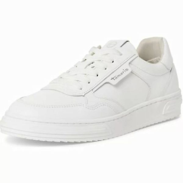 Tamaris  Sneaker M2361742 1-23617-42/100 100 günstig online kaufen