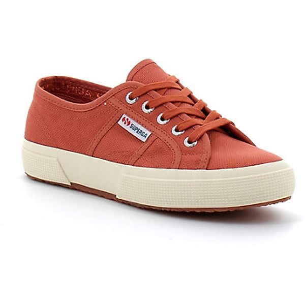 Superga  Sneaker AY0 COTU CLASSIC günstig online kaufen