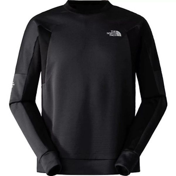 The North Face  Sweatshirt NF0A857DMN81 günstig online kaufen