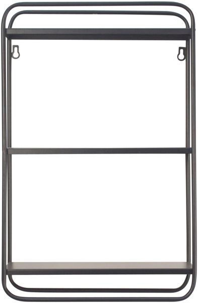 HOFMANN LIVING AND MORE Wandregal, 1-tlg. günstig online kaufen