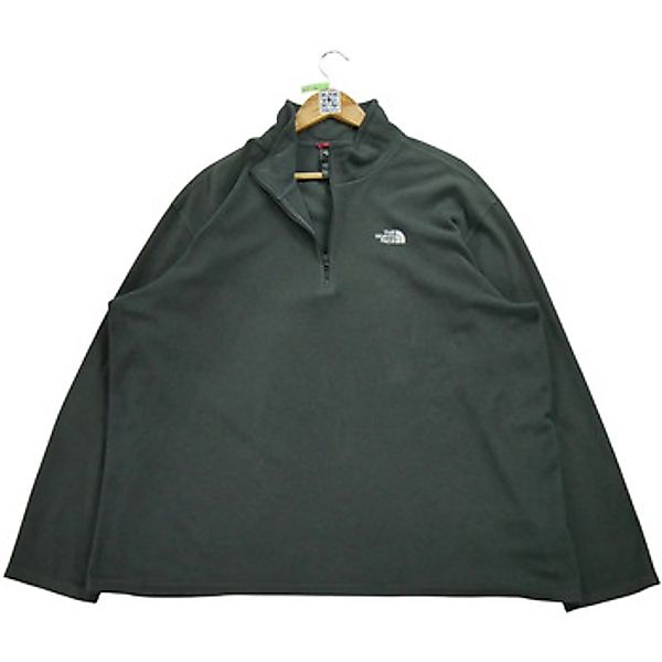 The North Face  Fleecepullover 239837 günstig online kaufen