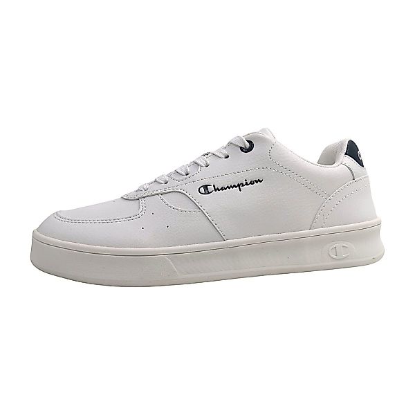 Champion Schnürer Schnürschuh günstig online kaufen