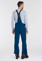 Killtec Skihose "LAROK" Wasserdicht günstig online kaufen