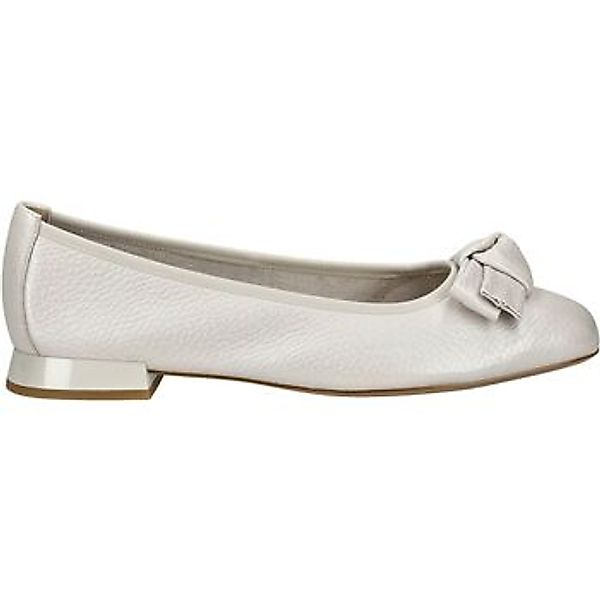 Caprice  Ballerinas Ballerinas günstig online kaufen