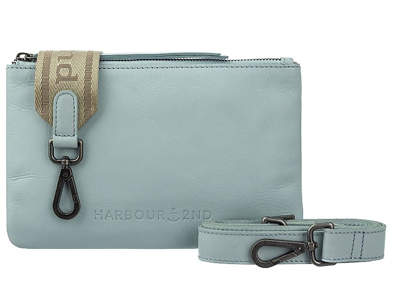 HARBOUR 2nd Umhängetasche Enya Crossbody-Style-JP Umhängetasche günstig online kaufen