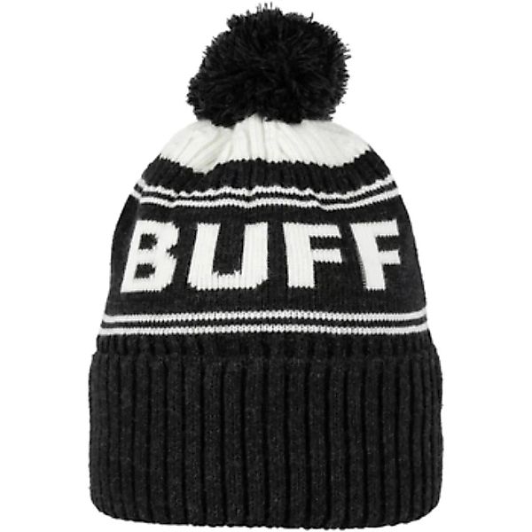 Buff  Mütze Knitted Fleece Hat Beanie günstig online kaufen