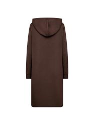soyaconcept Jerseykleid Soya Concept Dress SC-BANU günstig online kaufen