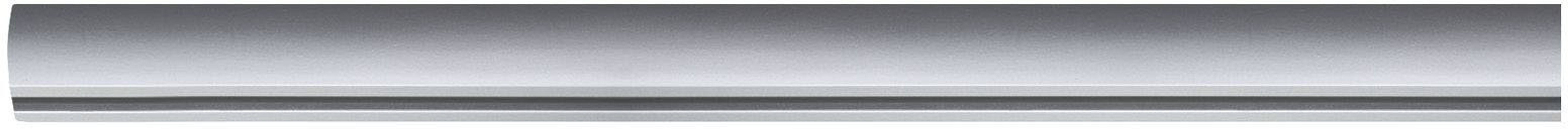 Paulmann Schienensystem-Schienen URail Schiene 50 cm günstig online kaufen