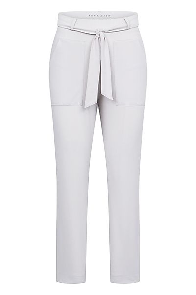 Raffaello Rossi 7/8-Hose Ira 7/8 düne günstig online kaufen