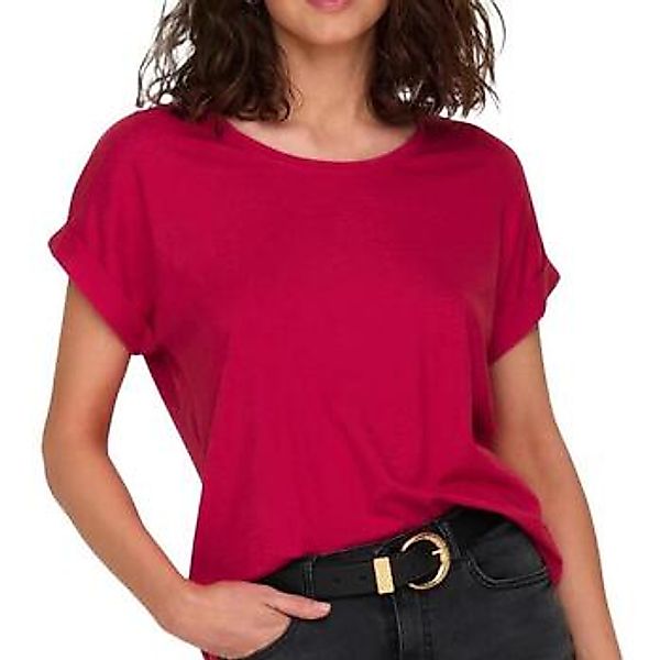 Only  T-Shirts & Poloshirts 15106662 günstig online kaufen